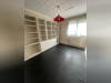 Ma-Cabane - Vente Appartement LUNEVILLE, 75 m²