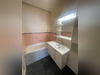 Ma-Cabane - Vente Appartement LUNEVILLE, 75 m²