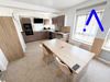 Ma-Cabane - Vente Appartement Lunéville, 82 m²
