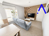 Ma-Cabane - Vente Appartement Lunéville, 82 m²
