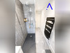 Ma-Cabane - Vente Appartement Lunéville, 82 m²