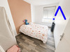 Ma-Cabane - Vente Appartement Lunéville, 82 m²