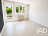 Ma-Cabane - Vente Appartement Lunéville, 121 m²