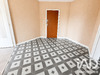 Ma-Cabane - Vente Appartement Lunéville, 121 m²