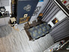 Ma-Cabane - Vente Appartement Luneville, 150 m²