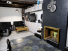 Ma-Cabane - Vente Appartement Luneville, 150 m²