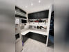 Ma-Cabane - Vente Appartement Luneville, 150 m²