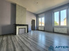 Ma-Cabane - Vente Appartement Lunéville, 77 m²