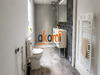 Ma-Cabane - Vente Appartement Lunéville, 64 m²