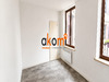 Ma-Cabane - Vente Appartement Lunéville, 64 m²