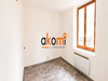 Ma-Cabane - Vente Appartement Lunéville, 64 m²