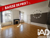 Ma-Cabane - Vente Appartement Lunéville, 97 m²
