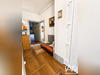 Ma-Cabane - Vente Appartement Lunéville, 160 m²