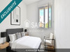 Ma-Cabane - Vente Appartement Luneville, 57 m²