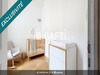 Ma-Cabane - Vente Appartement Luneville, 57 m²