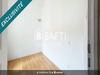 Ma-Cabane - Vente Appartement Luneville, 57 m²