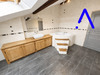 Ma-Cabane - Vente Appartement Lunéville, 101 m²