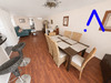 Ma-Cabane - Vente Appartement Lunéville, 101 m²