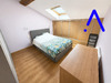 Ma-Cabane - Vente Appartement Lunéville, 101 m²