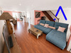 Ma-Cabane - Vente Appartement Lunéville, 101 m²