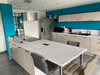 Ma-Cabane - Vente Appartement LUNEVILLE, 92 m²