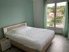 Ma-Cabane - Vente Appartement LUNEVILLE, 92 m²