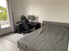 Ma-Cabane - Vente Appartement LUNEVILLE, 92 m²