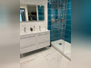Ma-Cabane - Vente Appartement LUNEVILLE, 92 m²