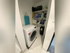 Ma-Cabane - Vente Appartement LUNEVILLE, 92 m²