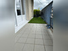 Ma-Cabane - Vente Appartement LUNEVILLE, 92 m²