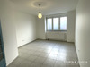 Ma-Cabane - Vente Appartement Lunéville, 66 m²