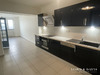 Ma-Cabane - Vente Appartement Lunéville, 66 m²