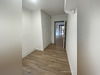 Ma-Cabane - Vente Appartement Lunéville, 66 m²