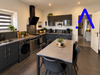 Ma-Cabane - Vente Appartement Lunéville, 105 m²