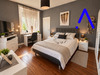 Ma-Cabane - Vente Appartement Lunéville, 105 m²