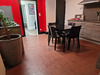 Ma-Cabane - Vente Appartement LUNEVILLE, 170 m²