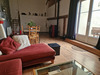 Ma-Cabane - Vente Appartement LUNEVILLE, 170 m²