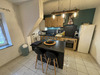 Ma-Cabane - Vente Appartement Lure, 100 m²