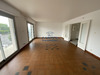 Ma-Cabane - Vente Appartement Lure, 72 m²