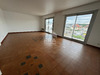Ma-Cabane - Vente Appartement LURE, 73 m²