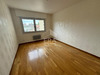 Ma-Cabane - Vente Appartement LURE, 73 m²