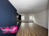 Ma-Cabane - Vente Appartement LURE, 95 m²