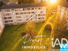 Ma-Cabane - Vente Appartement Lure, 70 m²