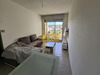 Ma-Cabane - Vente Appartement Lure, 70 m²