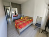 Ma-Cabane - Vente Appartement Lure, 70 m²