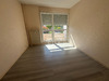 Ma-Cabane - Vente Appartement LURE, 60 m²