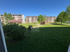 Ma-Cabane - Vente Appartement LURE, 60 m²