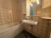Ma-Cabane - Vente Appartement LURE, 60 m²