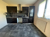 Ma-Cabane - Vente Appartement LURE, 60 m²