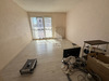 Ma-Cabane - Vente Appartement LURE, 60 m²